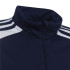 T-shirt by Football adidas Sq21 Tr T-shirtT-shirt pour enfants