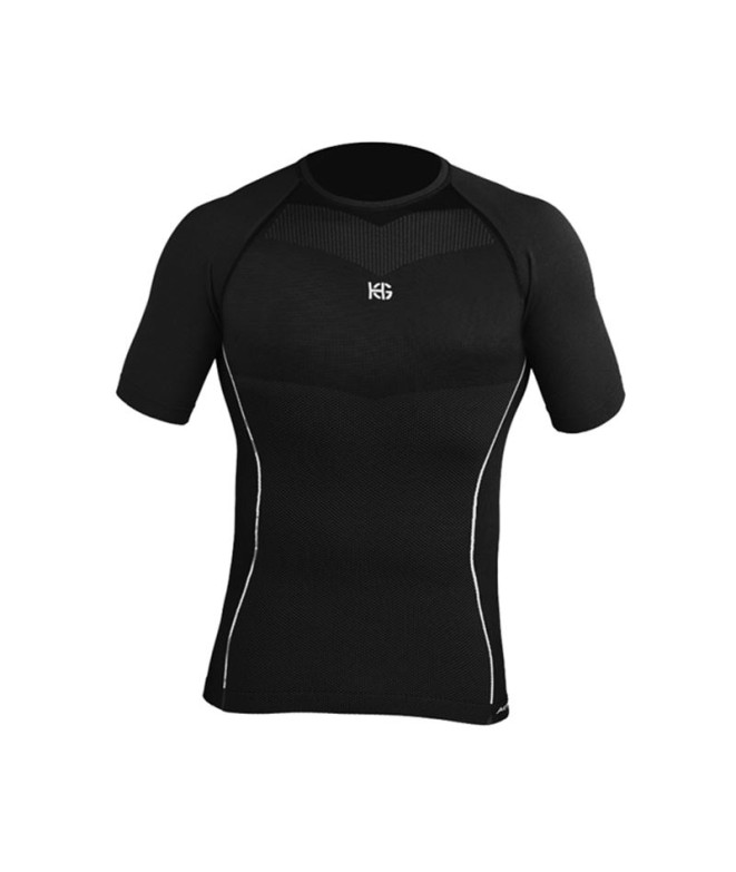 T-shirt thermique Trail Sport HG
