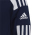 T-shirt by Football adidas Sq21 Tr T-shirtT-shirt pour enfants