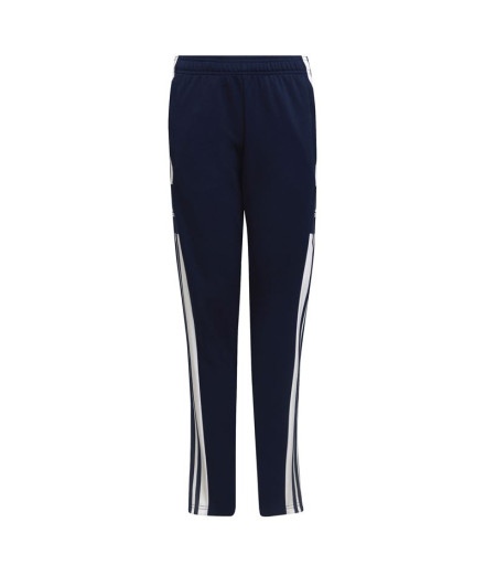 Pantalon de football adidas Sq21 Tr Y Kids Football Pants