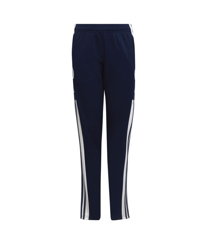 Pantalon de football adidas Sq21 Tr Y Kids...