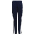 Pantalon de football adidas Sq21 Tr Y Kids Football Pants