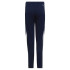 Pantalon de football adidas Sq21 Tr Y Kids Football Pants
