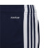 Pantalon de football adidas Sq21 Tr Y Kids Football Pants