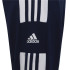 Pantalon de football adidas Sq21 Tr Y Kids Football Pants