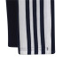 Pantalon de football adidas Sq21 Tr Y Kids Football Pants