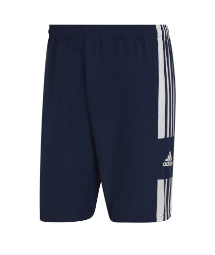 Pantalons de Football adidas Sq21 Dt Homme