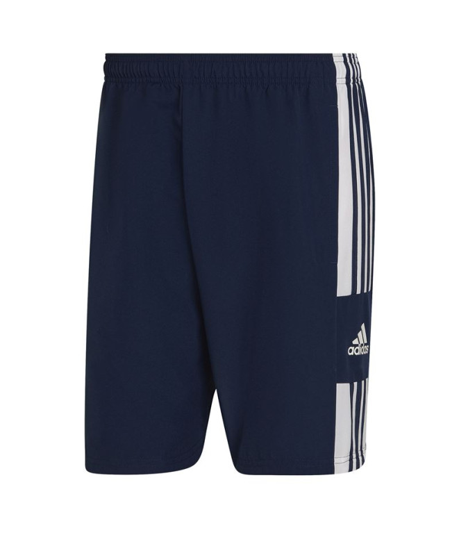 Pantalons de Football adidas Sq21 Dt Homme