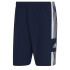 Pantalons de Football adidas Sq21 Dt Homme