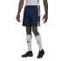 Pantalons de Football adidas Sq21 Dt Homme