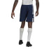 Pantalons de Football adidas Sq21 Dt Homme