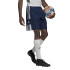 Pantalons de Football adidas Sq21 Dt Homme