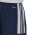 Pantalons de Football adidas Sq21 Dt Homme