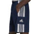 Pantalons de Football adidas Sq21 Dt Homme