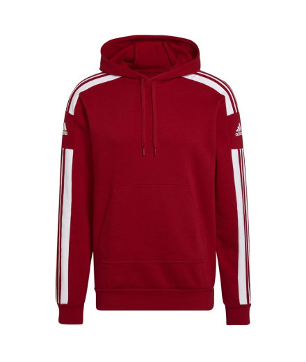 Sweat de Football adidas Sq21 Hood Homme