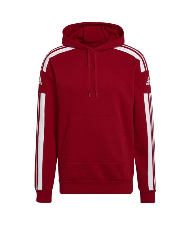 Sweat de Football adidas Sq21 Hood Homme