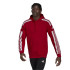 Sweat de Football adidas Sq21 Hood Homme