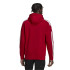 Sweat de Football adidas Sq21 Hood Homme