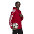 Sweat de Football adidas Sq21 Hood Homme