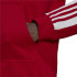 Sweat de Football adidas Sq21 Hood Homme