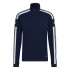 T-shirt Football adidas T-shirt de Sq21 Tr Homme