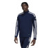 T-shirt Football adidas T-shirt de Sq21 Tr Homme