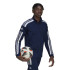 T-shirt Football adidas T-shirt de Sq21 Tr Homme