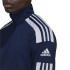 T-shirt Football adidas T-shirt de Sq21 Tr Homme
