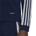 T-shirt Football adidas T-shirt de Sq21 Tr Homme