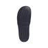 Tongs natation adidas de Adilette Blue