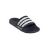 Tongs natation adidas de Adilette Blue