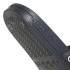 Tongs natation adidas de Adilette Blue