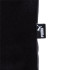 Puma Power Logo Boys Black T-Shirt