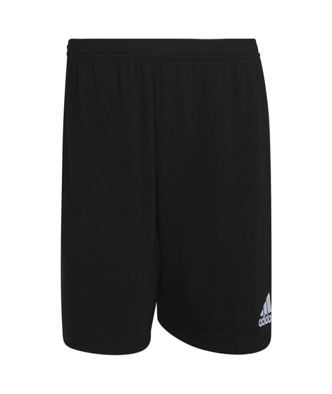 Pantalon de football adidas Ent22 Tr Pantalon...
