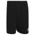 Pantalon de football adidas Ent22 Tr Pantalon de football pour hommes