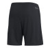 Pantalon de football adidas Ent22 Tr Pantalon de football pour hommes