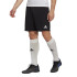 Pantalon de football adidas Ent22 Tr Pantalon de football pour hommes