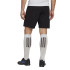 Pantalon de football adidas Ent22 Tr Pantalon de football pour hommes