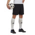 Pantalon de football adidas Ent22 Tr Pantalon de football pour hommes