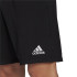 Pantalon de football adidas Ent22 Tr Pantalon de football pour hommes