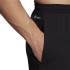 Pantalon de football adidas Ent22 Tr Pantalon de football pour hommes