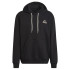 Sweatshirt adidas Essentials Feelcomfy M Noir