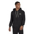 Sweatshirt adidas Essentials Feelcomfy M Noir
