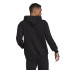 Sweatshirt adidas Essentials Feelcomfy M Noir