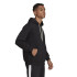 Sweatshirt adidas Essentials Feelcomfy M Noir