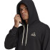 Sweatshirt adidas Essentials Feelcomfy M Noir
