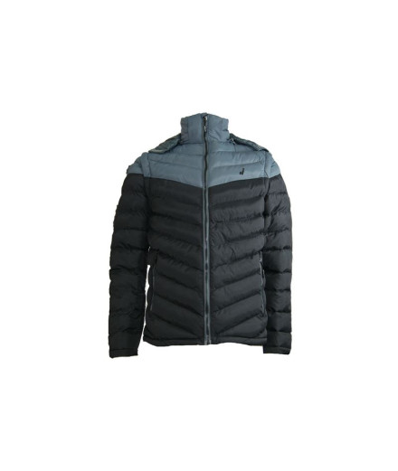 Anorak de randonnée Joluvi Détachement