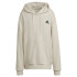 Sweatshirt adidas Essentials Feelcomfy M Beige