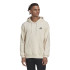 Sweatshirt adidas Essentials Feelcomfy M Beige