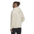 Sweatshirt adidas Essentials Feelcomfy M Beige